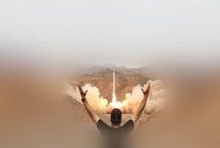 سپاه اعلام کرد عملیات انتقامی ایران علیه آمریکا ادامه می‌یابد