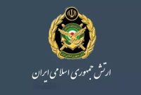 حملات پهپادی ارتش آمریکا به پایگاه‌های در اردن و کویت