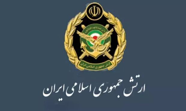 حملات پهپادی ارتش آمریکا به پایگاههای در اردن و کویت