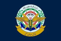 هشدار قرارگاه خاتم: صادرات نفت دشمنان را به صفر می‌رسانیم