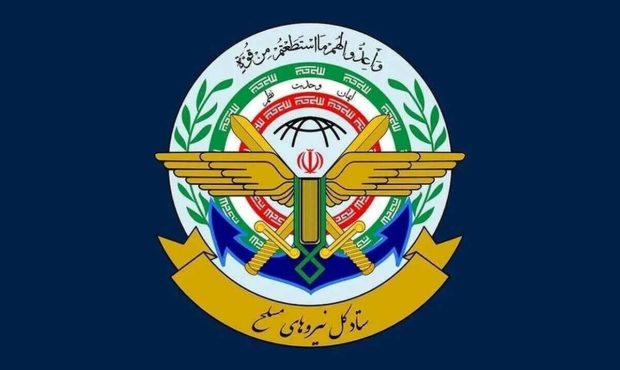 هشدار قرارگاه خاتم: صادرات نفت دشمنان را به صفر می‌رسانیم