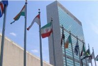 سازمان ملل خواستار پاسخگویی آمریکا و اسرائیل به اتهام جنایت در میناب شد