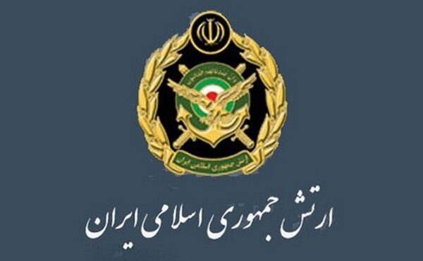 حمله نظامی به مخازن سوخت و پلهای ارتباطی در بحرین توسط ارتش آمریکا