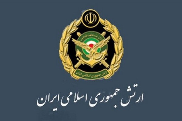 حمله پهپادی به دو مرکز استراتژیک آمریکا در کویت