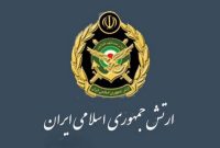 حملات پهپادی علیه پایگاه‌ها و مراکز استراتژیک آمریکا در کویت