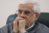 پیام تسلیت معاون اول رئیسجمهور برای درگذشت اکبر عبدی پیام تسلیت معاون اول رئیسجمهور برای درگذشت اکبر عبدی