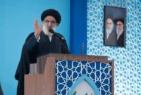 هشدار به مقامات درباره پرهیز از بیان اطلاعات طبقه‌بندی‌شده در مصاحبه‌ها