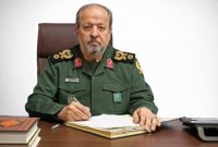 نوآوری ایرانی معادلات نبرد را متحول کرد نوآوری ایرانی معادلات نبرد را متحول کرد
