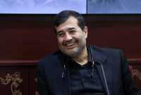 تبریک وزیر ورزش به قهرمانی تیم ملی والیبال نشسته جهان