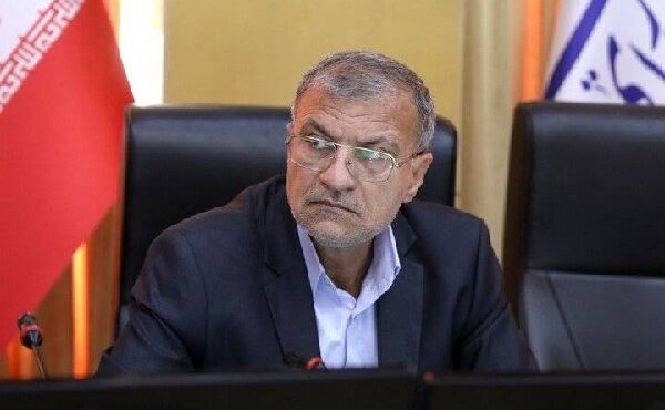 مرادی: آمریکا با هدفهای غیرنظامی ایران در وضعیت اضطراری و بیپایان استیصال است