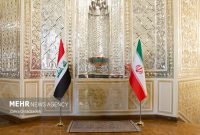 روابط پایدار ایران و عراق نباید تحت تأثیر اظهارات فردی قرار گیرد