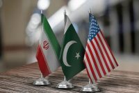 نکات حیاتی و فوری برای تیم مذاکراتی