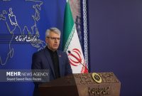 عراقچی با وزرای خارجه چین و روسیه دیدار کرد
