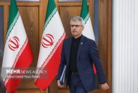 بقایی: انسجام و عزم ملت ایران در وضعیت فعلی بیسابقه است بقایی: انسجام و عزم ملت ایران در وضعیت فعلی بیسابقه است