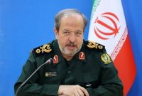 تحریم و جنگ، عامل پیشرفت فناوری‌های دفاعی ایران