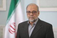 ذوالقدر: شلیک‌های رزمندگان تا تسلیم کامل دشمن ادامه می‌یابد