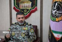 پیام رهبر انقلاب منجر به تولد «باور ۳۷۳» شد؛ تفکیک پدافند، نقطه آغاز تحولی نو