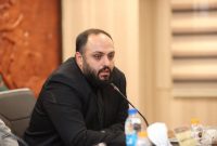 جام‌جهانی هانگژو، محک نهایی قدرت‌نمایی تیم ملی کشورمان