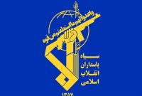 سپاه از همکاری اطلاعاتی مردم اردن قدردانی کرد