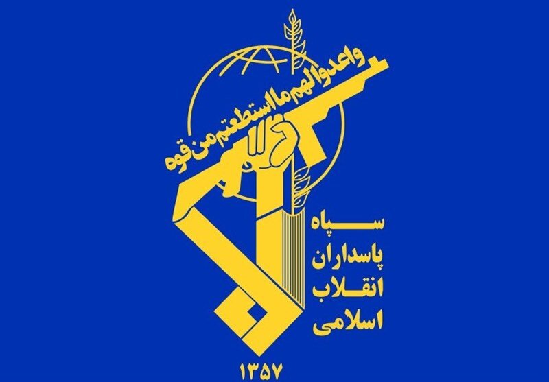 پاسخ قاطع سپاه به حمله آمریکا به مسیر زائران اربعین