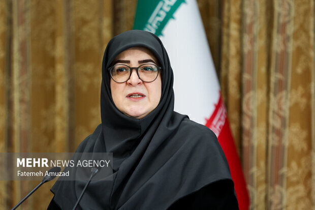اکبر عبدی با نقش‌آفرینی‌های ماندگار، خاطرات نسل‌های ایرانی را شکل داد