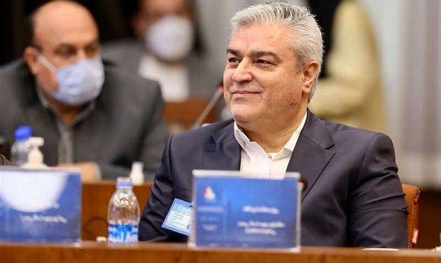 استقلال به لیگهای پاکت بیلیارد و اسنوکر پیوست