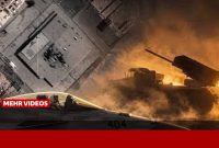 آمریکایی‌ها تنها ۴۸ ساعت فرصت دارند که برای دیپلماسی وارد عمل شوند