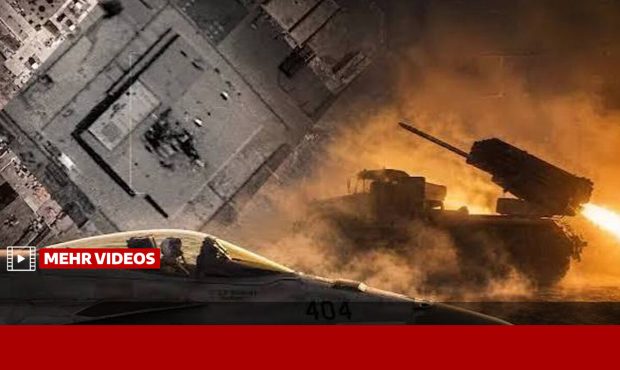 آمریکاییها تنها ۴۸ ساعت فرصت دارند که برای دیپلماسی وارد عمل شوند