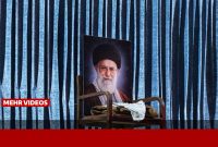 محسن رضایی: هرگز از انتقام شهید رهبر چشم‌پوشی نمی‌کنیم