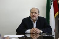 جهان خواستار محکومیت اقدام تجاوزکارانه آمریکا شد