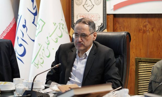 برنامه هفتم با تمرکز بر جنگ و تحولات پس از آن در حال اصلاح است