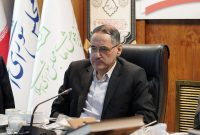 نگاهداری بر ضرورت فراتر رفتن وحدت ملی از شعارهای سیاسی تاکید کرد
