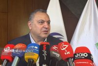 پس از ۷۲ ساعت ستاد برگزاری بازیهای ناگویا در فدراسیون نابینایان تشکیل میشود پس از ۷۲ ساعت ستاد برگزاری بازیهای ناگویا در فدراسیون نابینایان تشکیل میشود