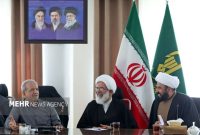 ضرورت اقدامات جدی برای حمایت از مردم و نظام در مقابل چالشها ضرورت اقدامات جدی برای حمایت از مردم و نظام در مقابل چالشها