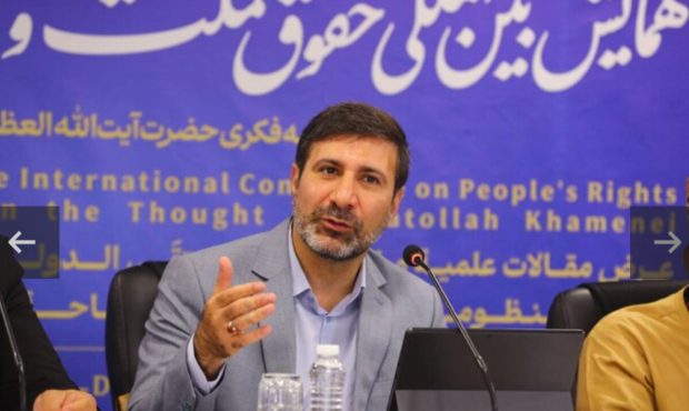 طحان نظیف: شورای نگهبان حافظ جمهوریت، اسلامیت و حقوق ملت است