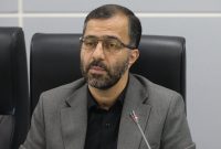 دولت فعلاً برنامهای برای تغییر قیمت بنزین ندارد دولت فعلاً برنامهای برای تغییر قیمت بنزین ندارد