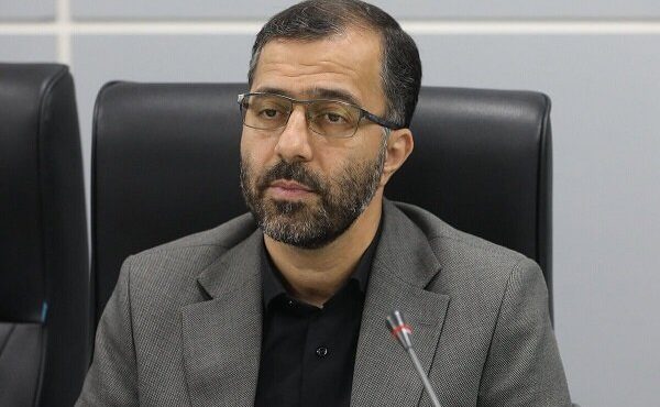 دولت فعلاً برنامه‌ای برای تغییر قیمت بنزین ندارد