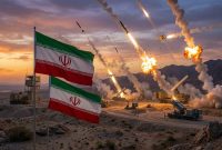 هشدار صریح درباره خط قرمز هسته‌ای و مجازات متجاوز در نشست الدوحه کویت