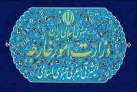لزوم پاسخگویی فرانسه بابت دخالت در امور ایران