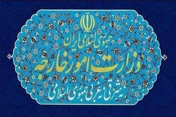 لزوم پاسخگویی فرانسه بابت دخالت در امور ایران