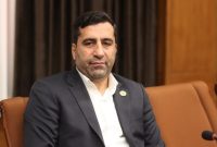 حسین خیری‌نیا به ریاست فدراسیون اسکیت رسید