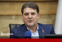 سخنگوی وزارت کشور: قرار داد واردات واگن مترو از چین لغو نشده است سخنگوی وزارت کشور: قرار داد واردات واگن مترو از چین لغو نشده است