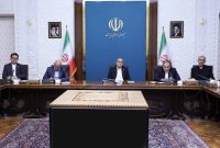 پزشکیان: سفر نخست‌وزیر عراق تحول مهمی در روابط ایران و عراق است