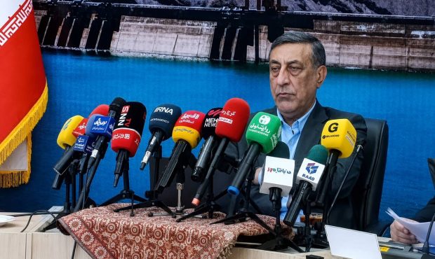 قائم‌پناه: بابت تورم غیرقابل قبول باید از مردم عذرخواهی کنیم