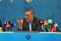 قائم‌پناه: پشتیبانی ملی قدرت مذاکره تیم‌ها را افزایش می‌دهد