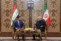 قالیباف: رژیم صهیونیستی دشمن اصلی جهان اسلام است