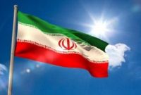 سفارت ایران در ایتالیا: تحریف واقعیت‌ها مانع صلح است