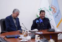 استفاده از فناوری‌های نوین در بازسازی مناطق آسیب‌دیده جنگ
