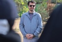 توسعه گلف بانوان همپای مردان در دستور کار قرار گرفت توسعه گلف بانوان همپای مردان در دستور کار قرار گرفت