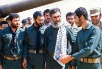 پدیده‌ای شگفت‌انگیز که جهان را حیرت‌زده کرد